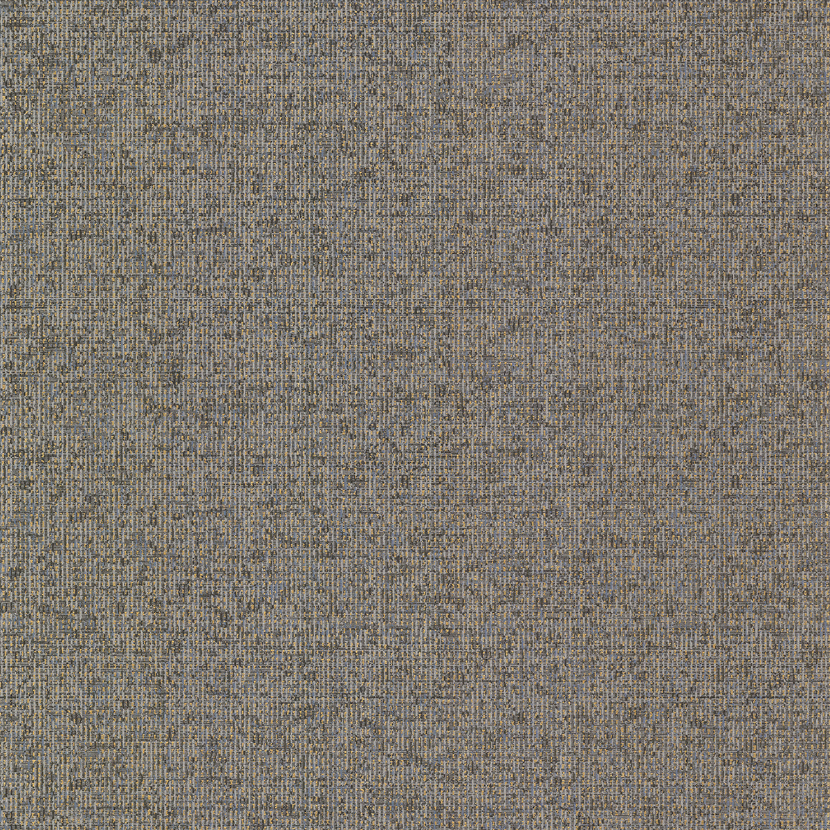 maia-stone-faux-linen-wallpaper-york-wallcoverings-4019-86481