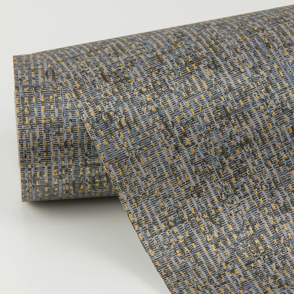 maia-stone-faux-linen-wallpaper-york-wallcoverings-4019-86481