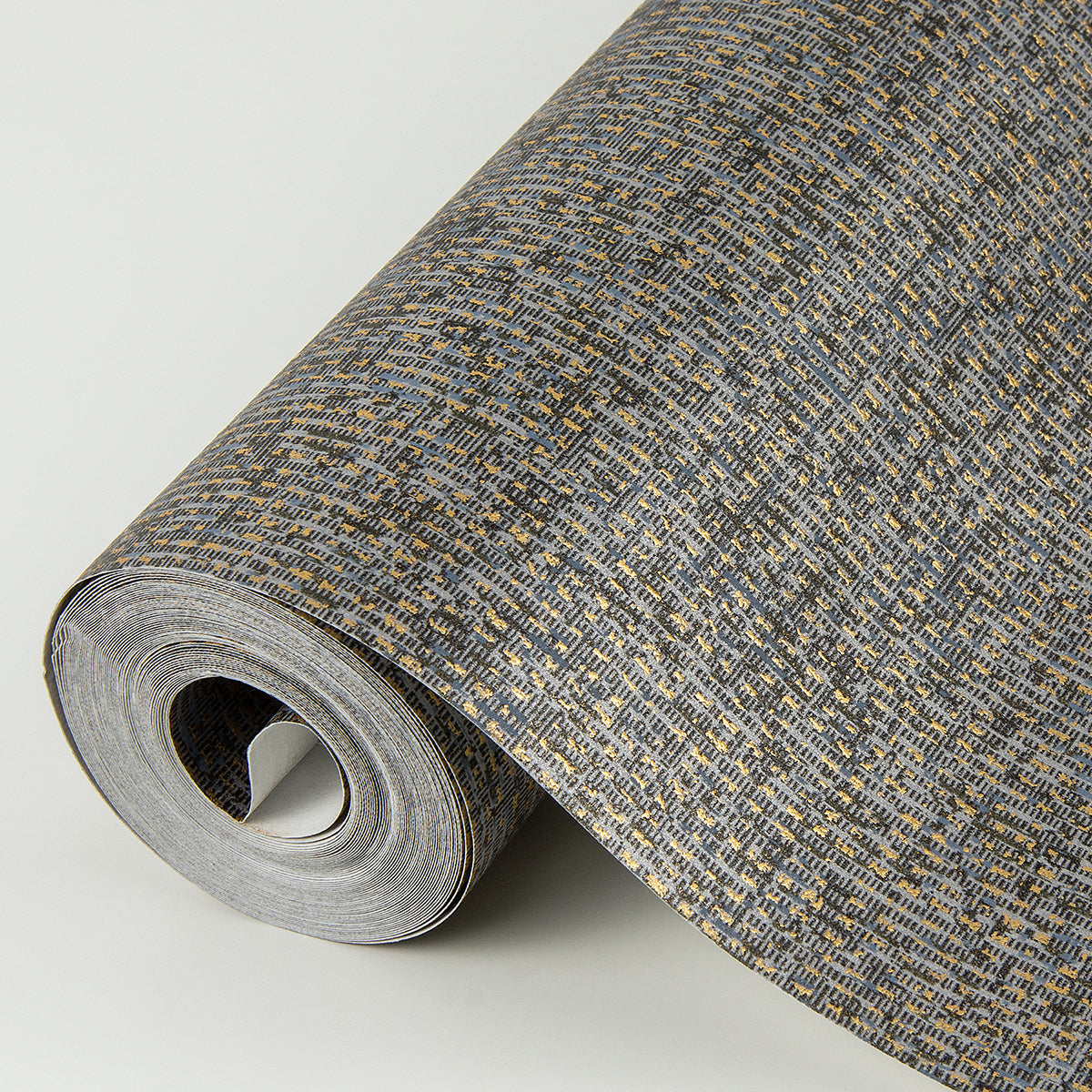 maia-stone-faux-linen-wallpaper-york-wallcoverings-4019-86481
