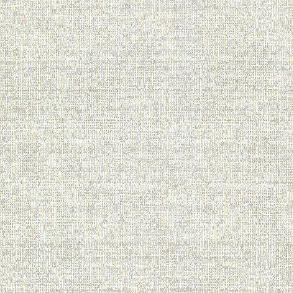 maia-platinum-faux-linen-wallpaper-york-wallcoverings-4019-86482