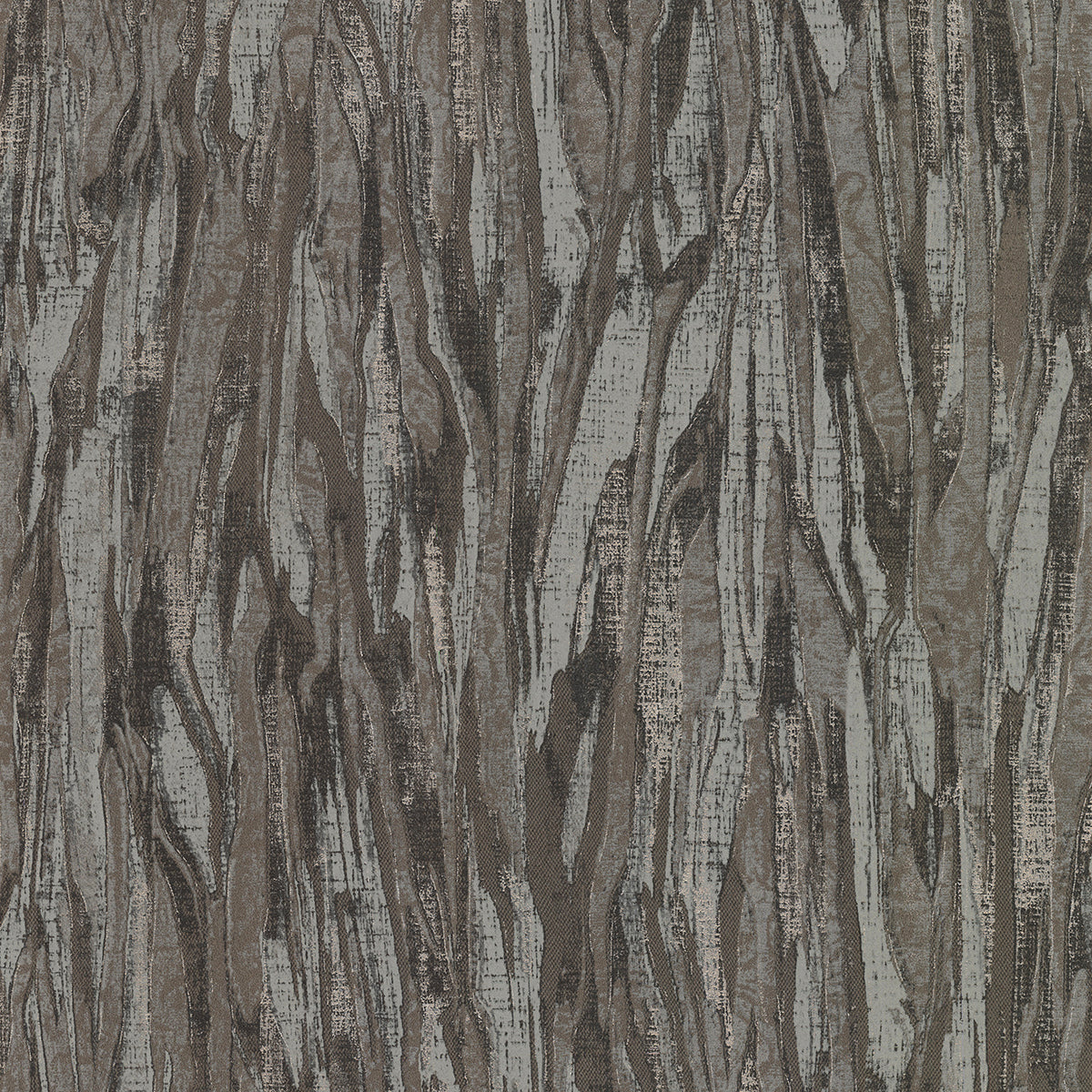 suna-charcoal-woodgrain-wallpaper-york-wallcoverings-4019-86487