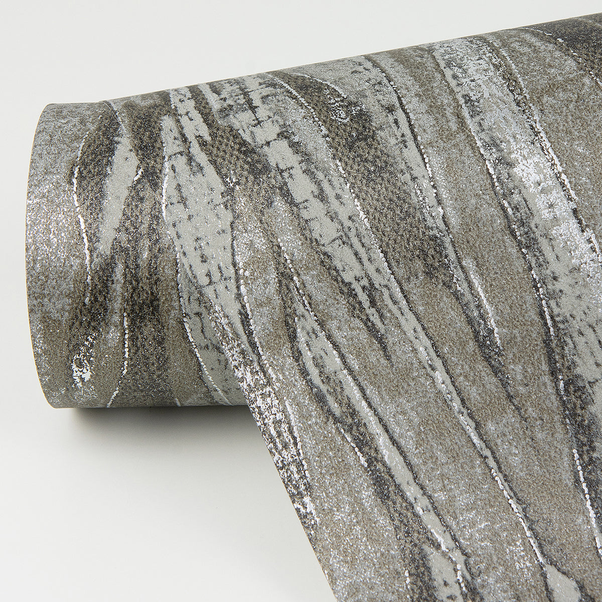 suna-charcoal-woodgrain-wallpaper-york-wallcoverings-4019-86487