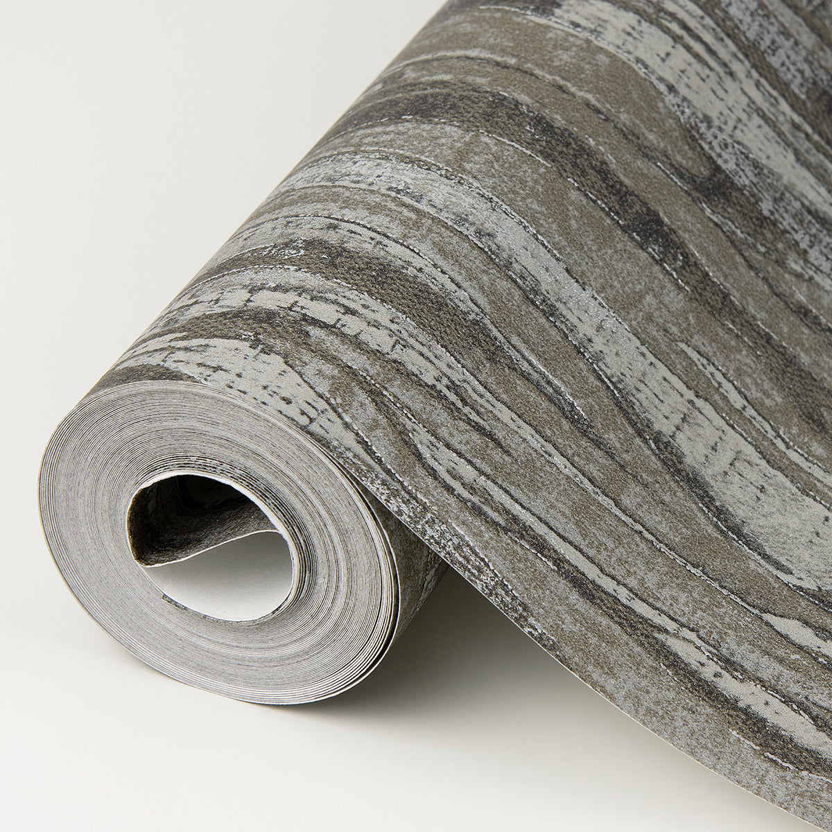 suna-charcoal-woodgrain-wallpaper-york-wallcoverings-4019-86487