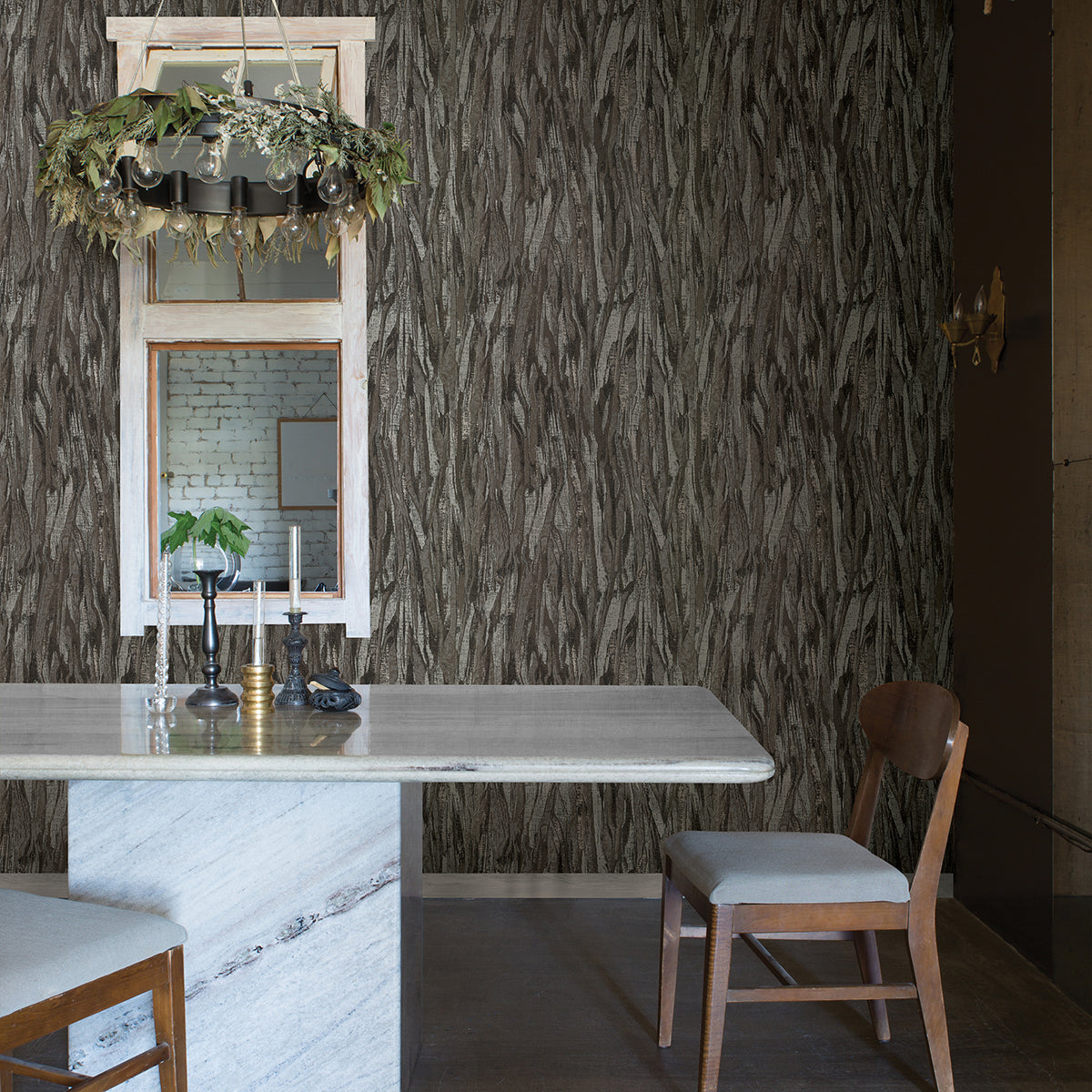 suna-charcoal-woodgrain-wallpaper-york-wallcoverings-4019-86487