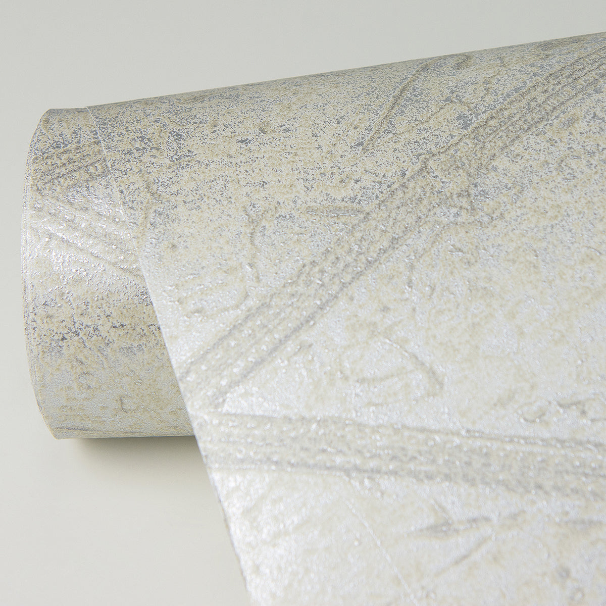 mayari-platinum-tiled-wallpaper-york-wallcoverings-4019-86489