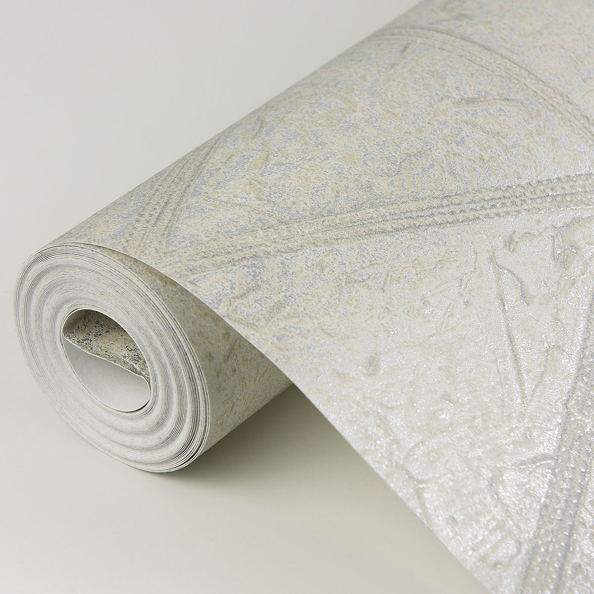 mayari-platinum-tiled-wallpaper-york-wallcoverings-4019-86489