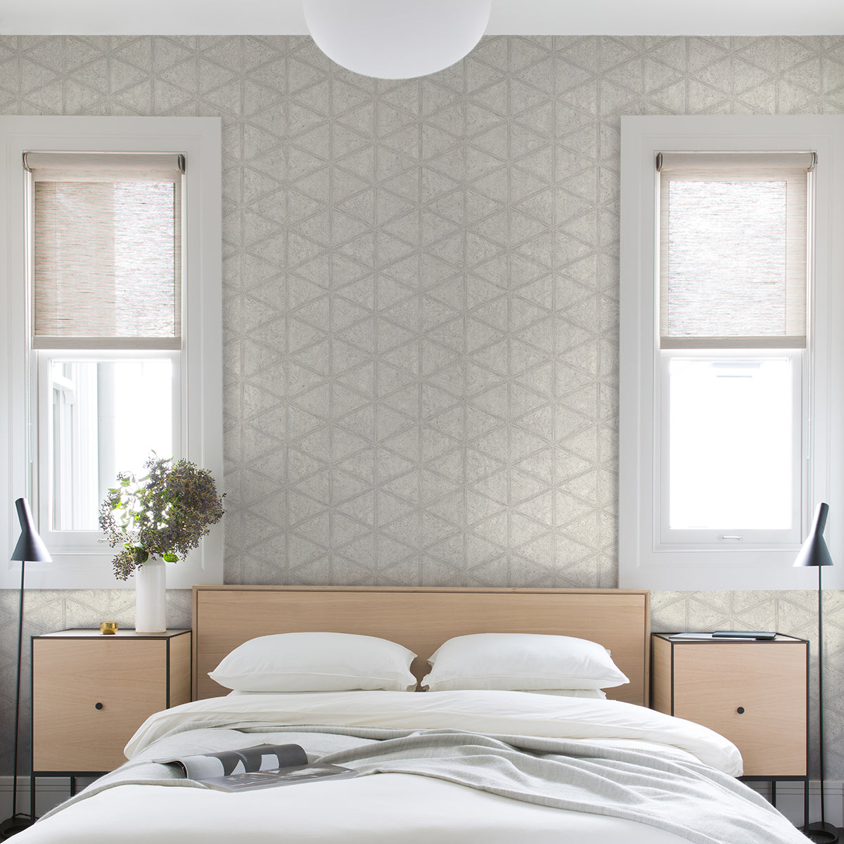 mayari-platinum-tiled-wallpaper-york-wallcoverings-4019-86489