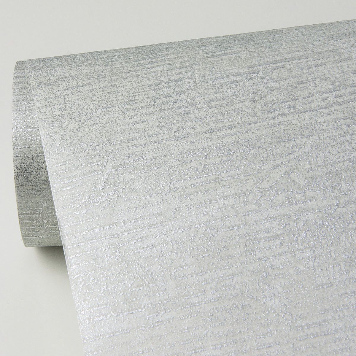 tanso-silver-textured-wallpaper-york-wallcoverings-4019-86490