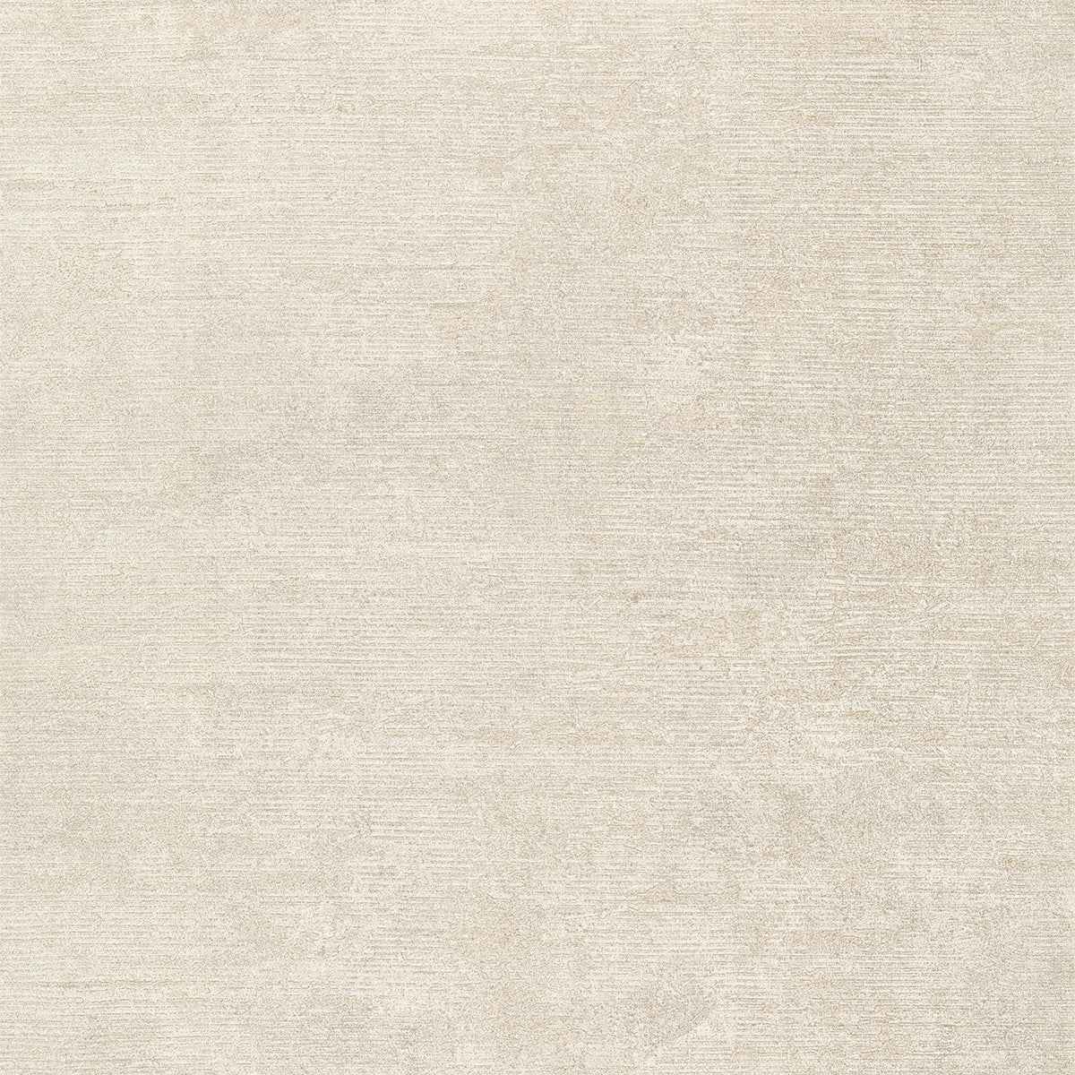 Tanso Gold Textured Wallpaper - York Wallcoverings - 4019-86491 - York Wallcoverings Wallpaper