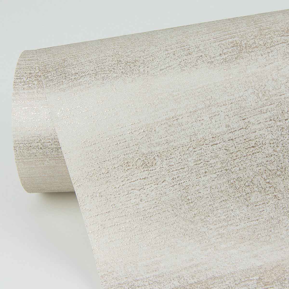 Tanso Gold Textured Wallpaper - York Wallcoverings - 4019-86491 - York Wallcoverings Wallpaper