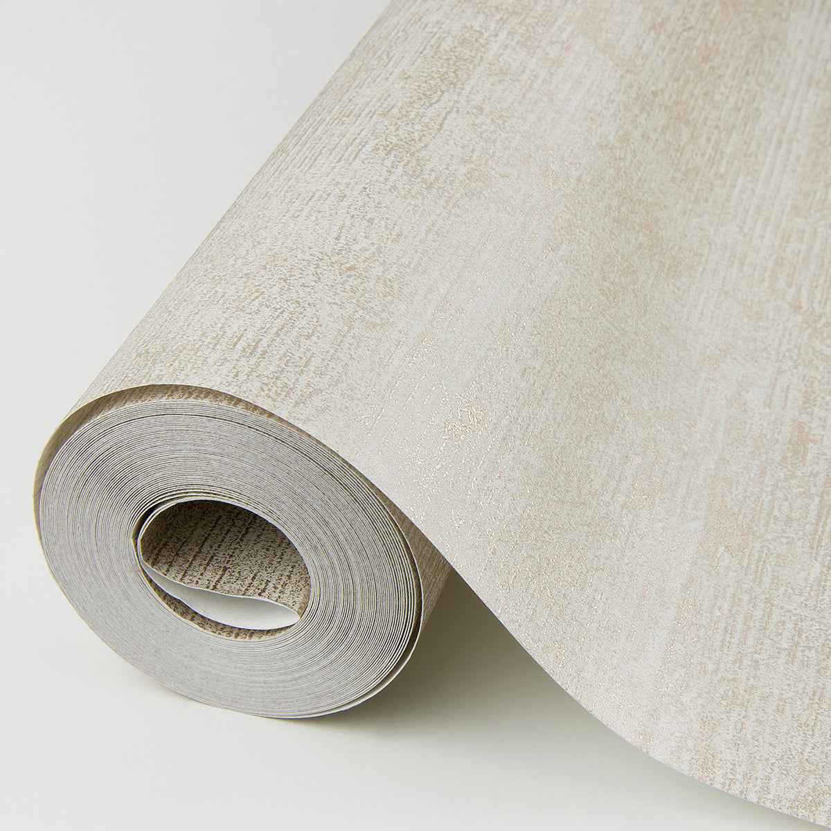 Tanso Gold Textured Wallpaper - York Wallcoverings - 4019-86491 - York Wallcoverings Wallpaper