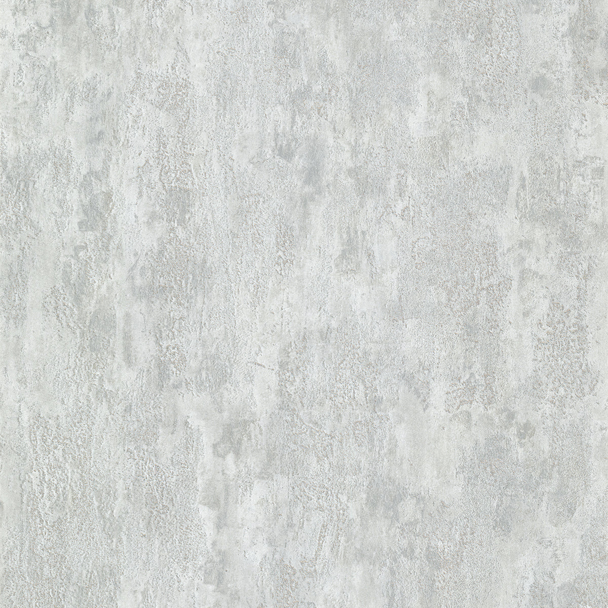 deimos-silver-distressed-texture-wallpaper-york-wallcoverings-4019-86493 - York Wallcoverings Wallpaper
