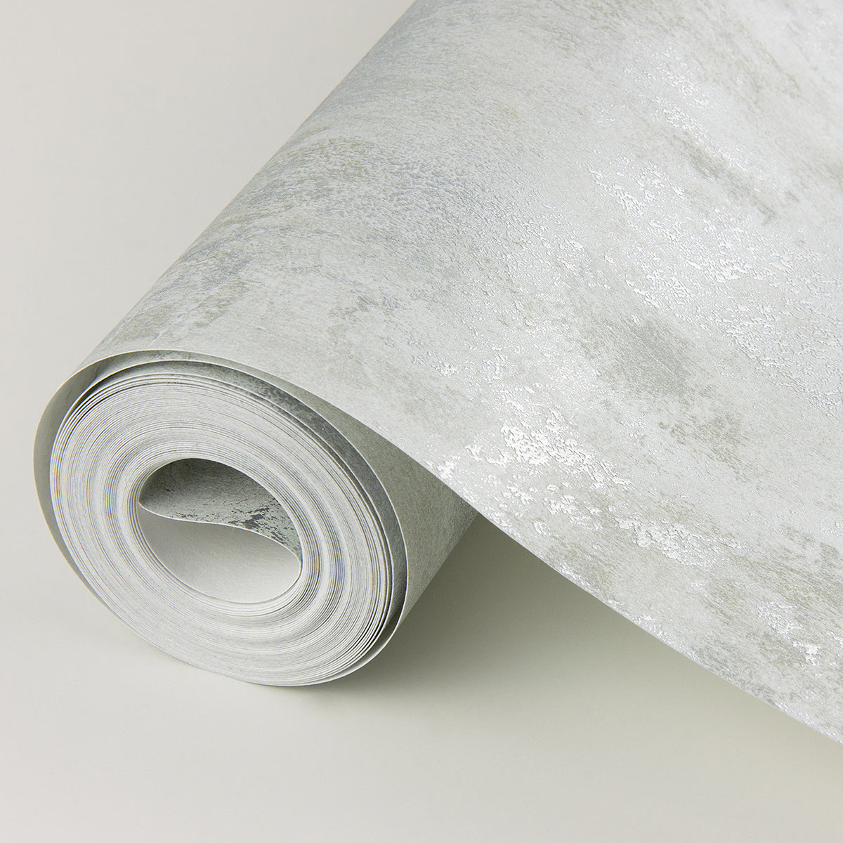deimos-silver-distressed-texture-wallpaper-york-wallcoverings-4019-86493 - York Wallcoverings Wallpaper
