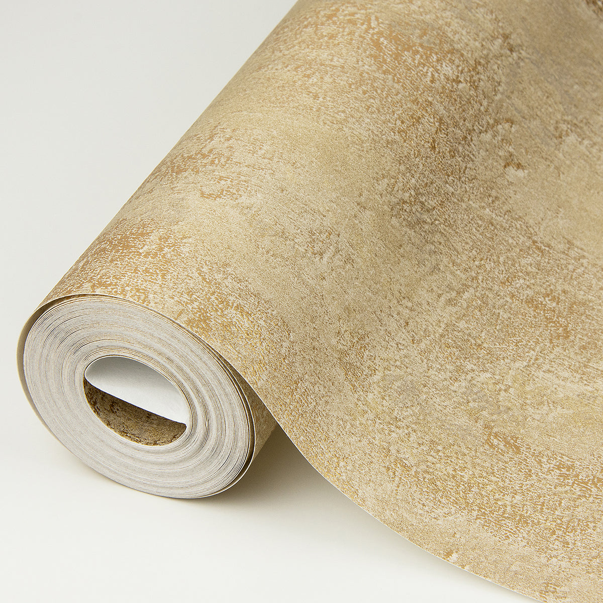 deimos-gold-distressed-texture-wallpaper-york-wallcoverings-4019-86494