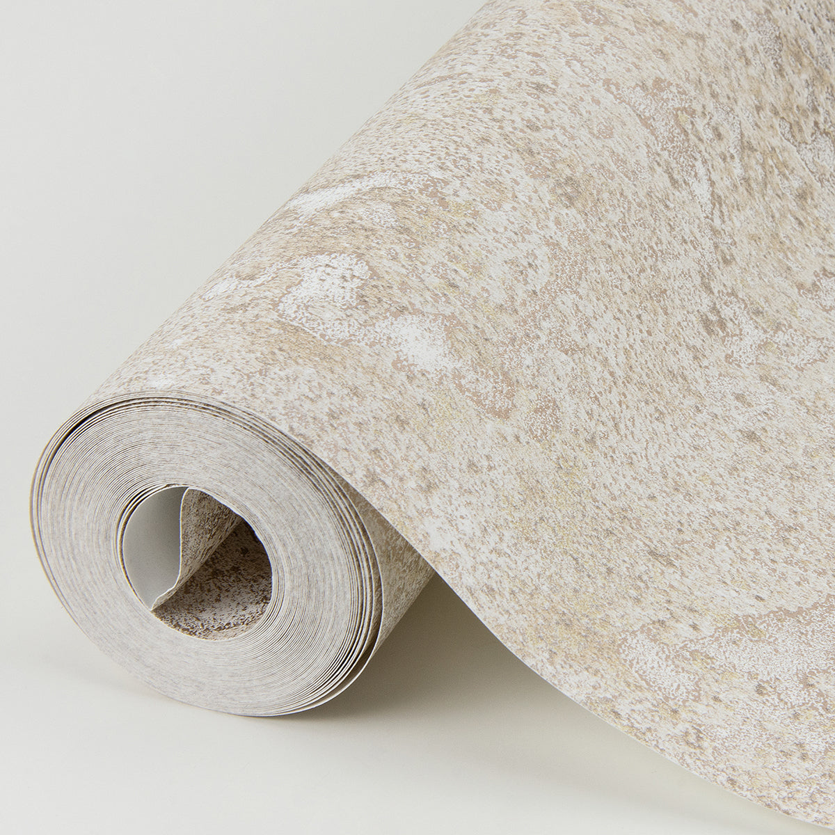 kulta-rose-gold-cemented-wallpaper-york-wallcoverings-4019-86495 - York Wallcoverings Wallpaper