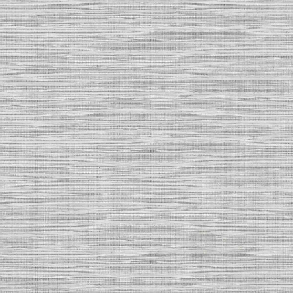 Holiday Grey String Texture Wallpaper - York Wallcoverings - 2829-41610 - York Wallcoverings Wallpaper