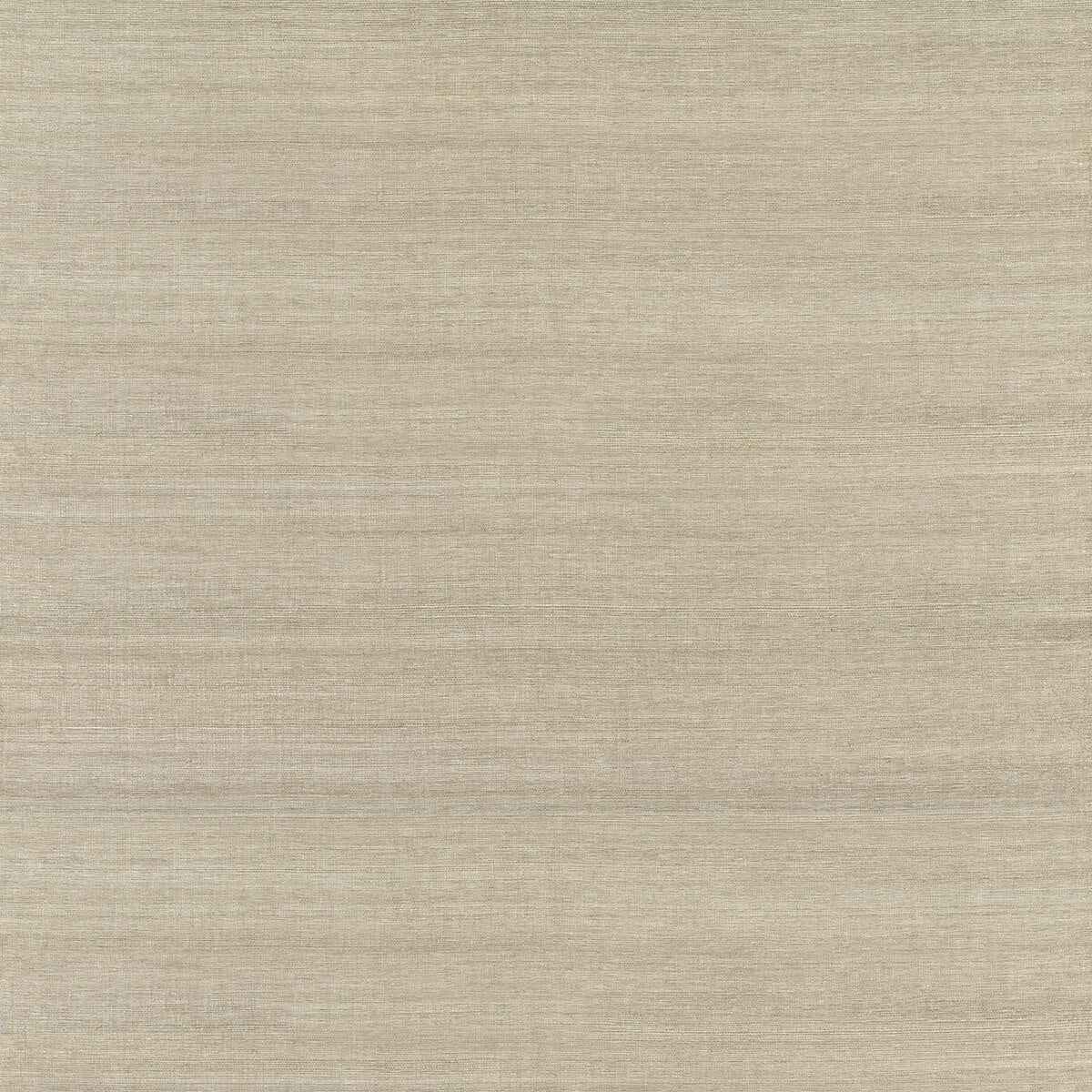 Galan Silver Sisal Grasscloth Wallpaper - York Wallcoverings - 2829-80005 - York Wallcoverings Wallpaper