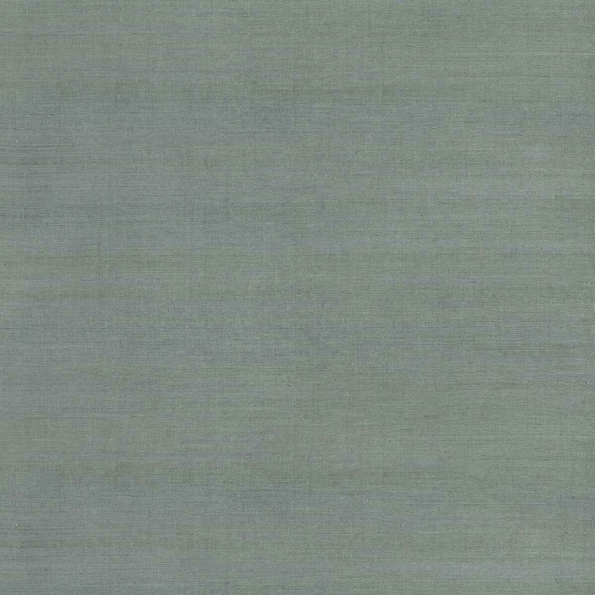 Zhejiang Aquamarine Sisal rasscloth Wallpaper - York Wallcoverings - 2829-80014