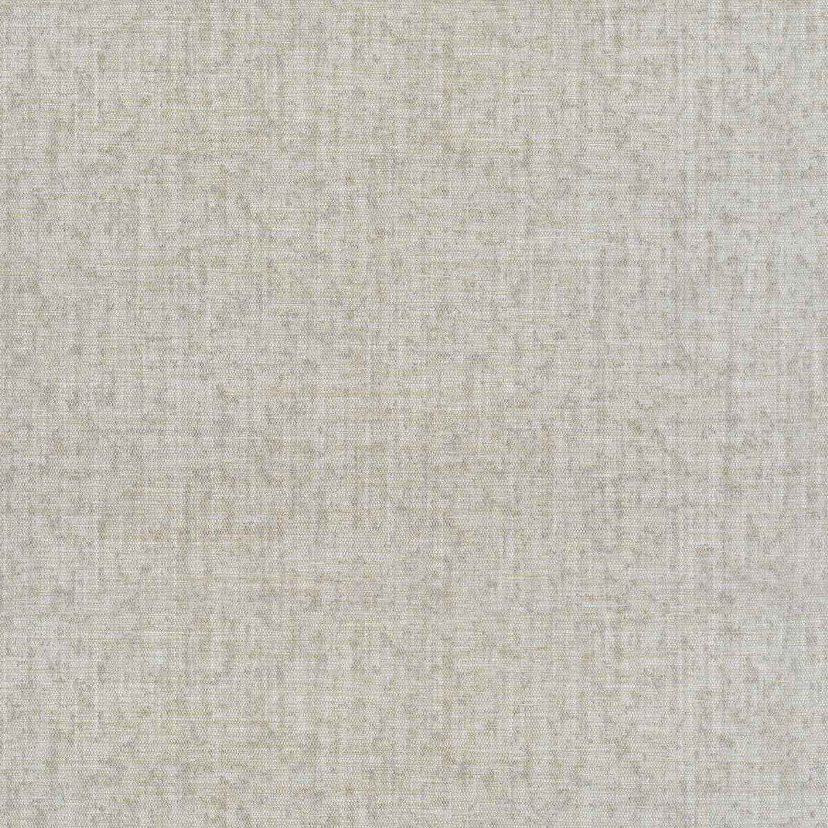 Kongur Silver Grasscloth Wallpaper - York Wallcoverings - 2829-80036 - York Wallcoverings Wallpaper