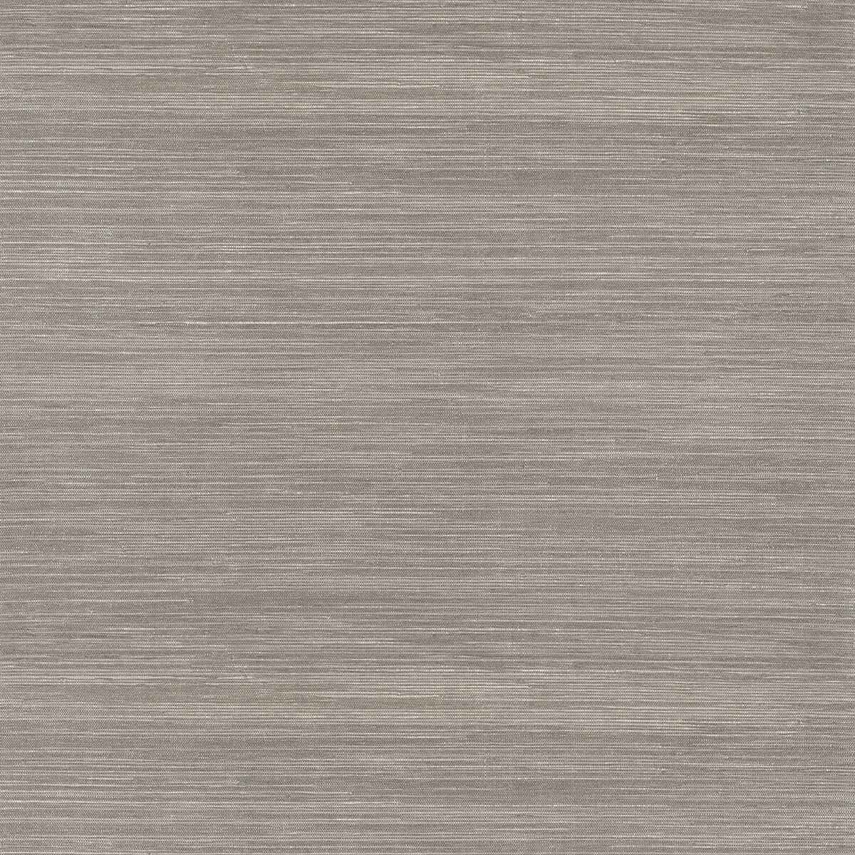 Tagum Grey Grasscloth Wallpaper - York Wallcoverings - 2829-80037 - York Wallcoverings Wallpaper