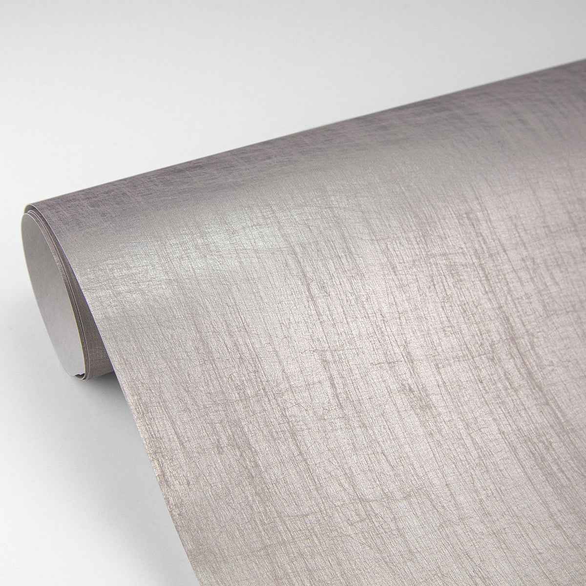 Lustre Champagne Silk Weave Wallpaper - York Wallcoverings - 2829-82002 - York Wallcoverings Wallpaper