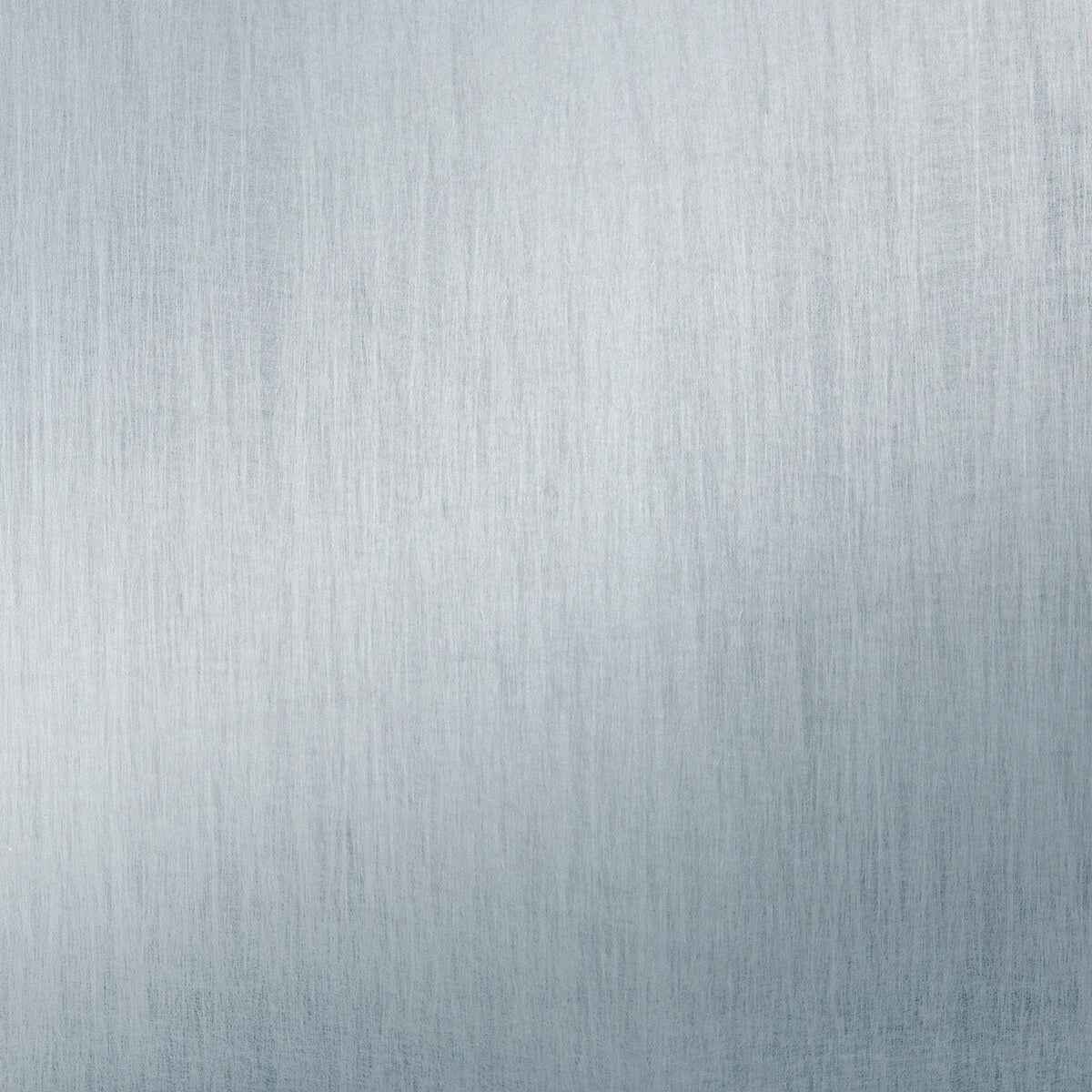 Lustre Slate Silk Weave Wallpaper - York Wallcoverings - 2829-82003 - York Wallcoverings Wallpaper