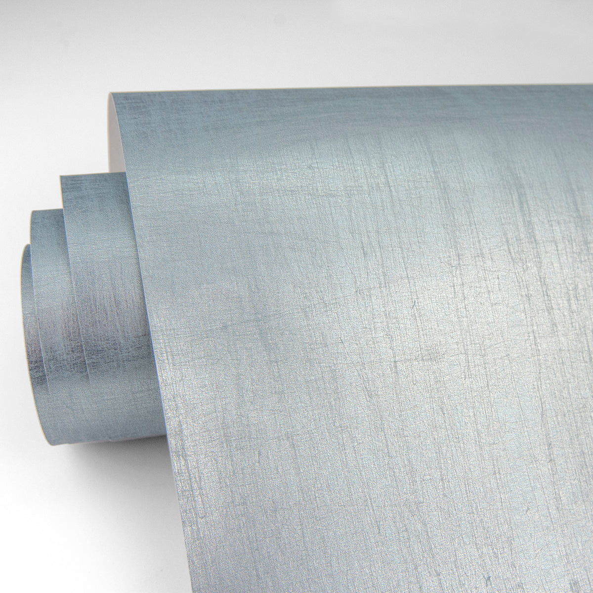 lustre-slate-silk-weave-wallpaper-york-wallcoverings-2829-82003