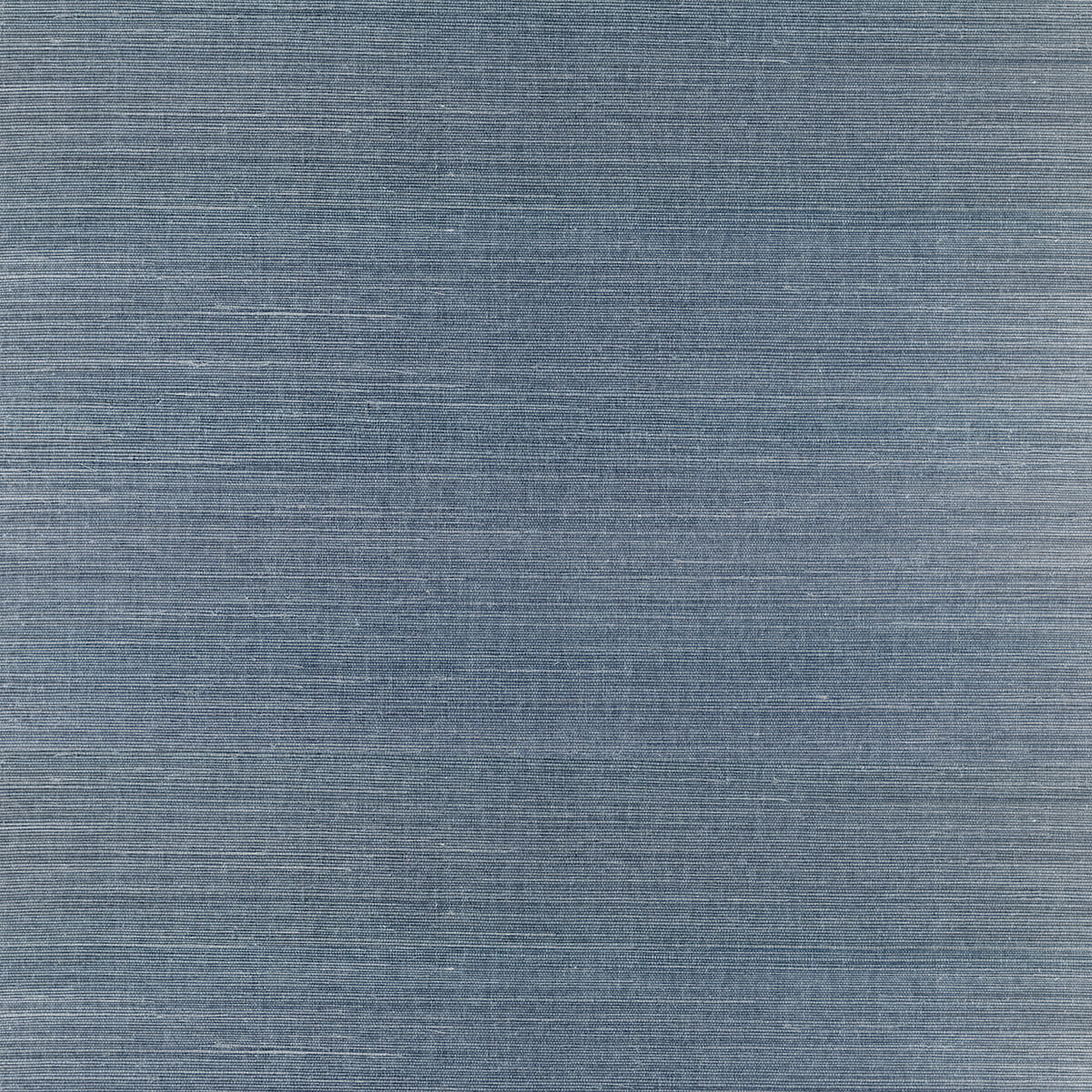 lamphu-blue-sisal-grasscloth-wallpaper-york-wallcoverings-2829-82026 - York Wallpaper Wallpaper