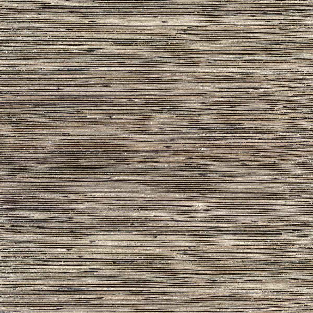 Surin Metallic Grasscloth Wallpaper - York Wallcoverings - 2829-82032 - York Wallcoverings Wallpaper