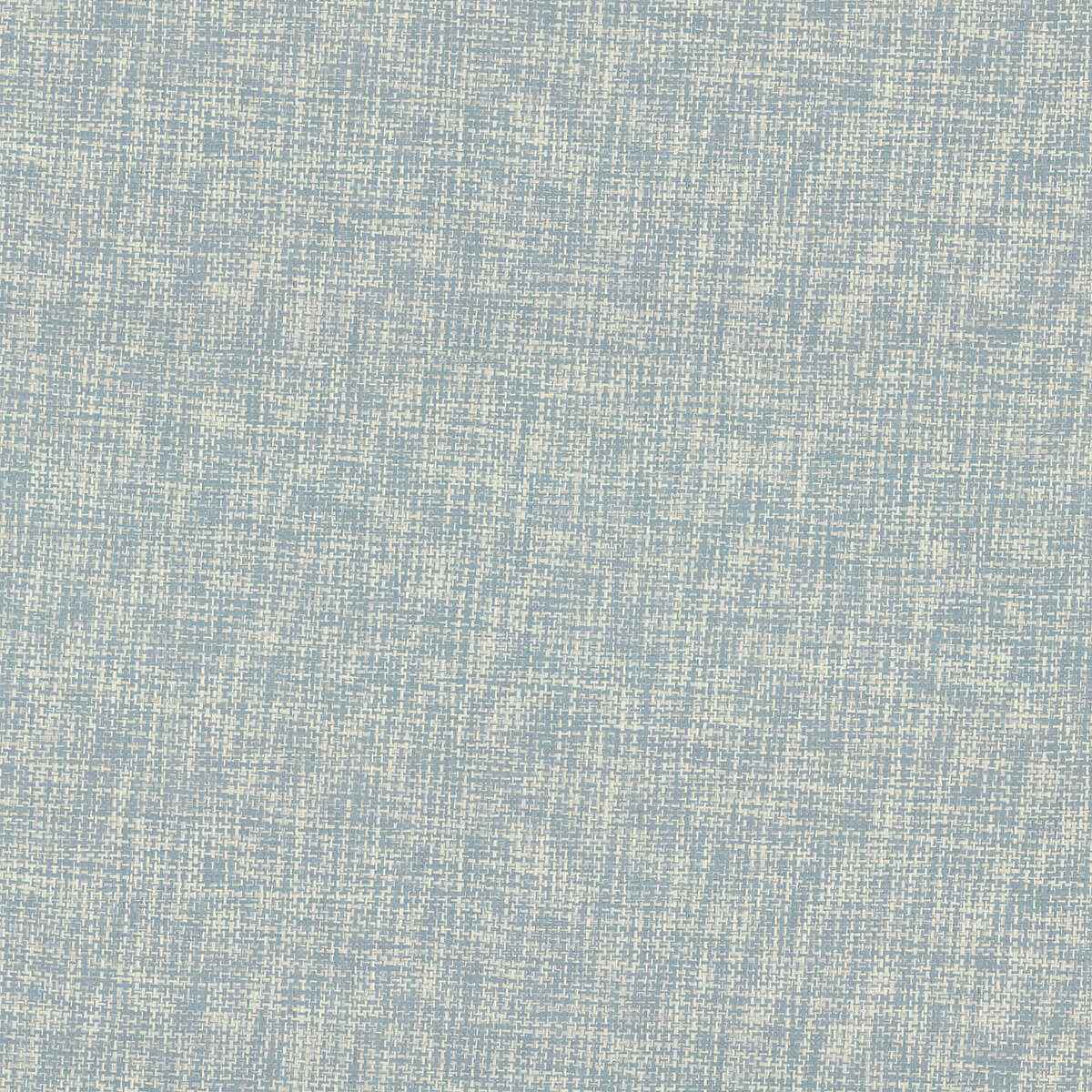 Arlyn Light Blue Grasscloth Wallpaper - York Wallcoverings - 2829-82038 - York Wallcoverings Wallpaper