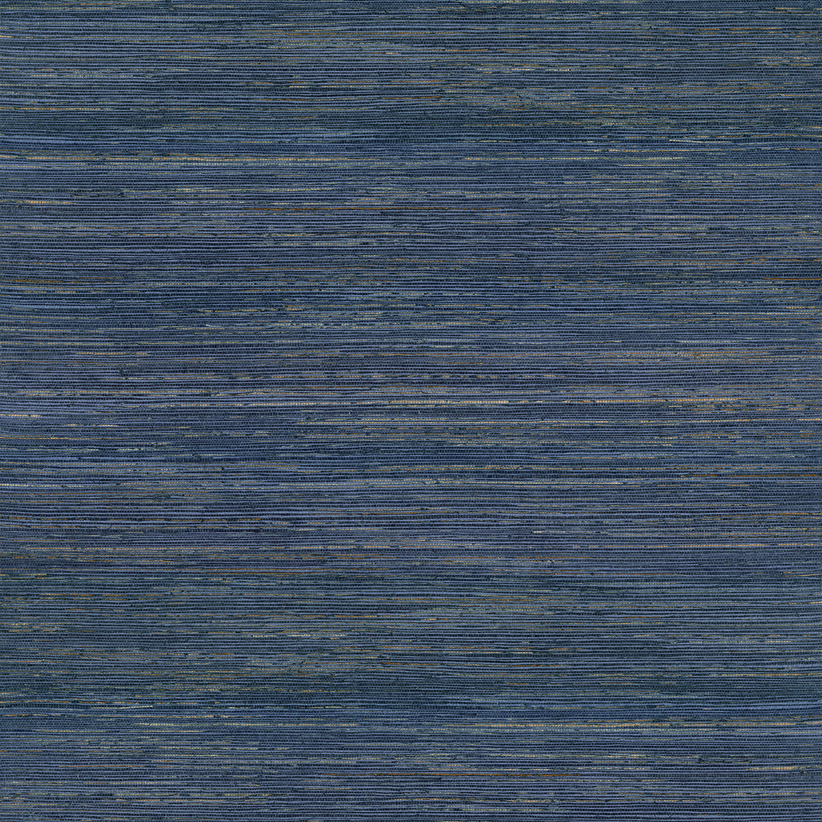 pattini-indigo-grasscloth-wallpaper-york-wallcoverings-2829-82042