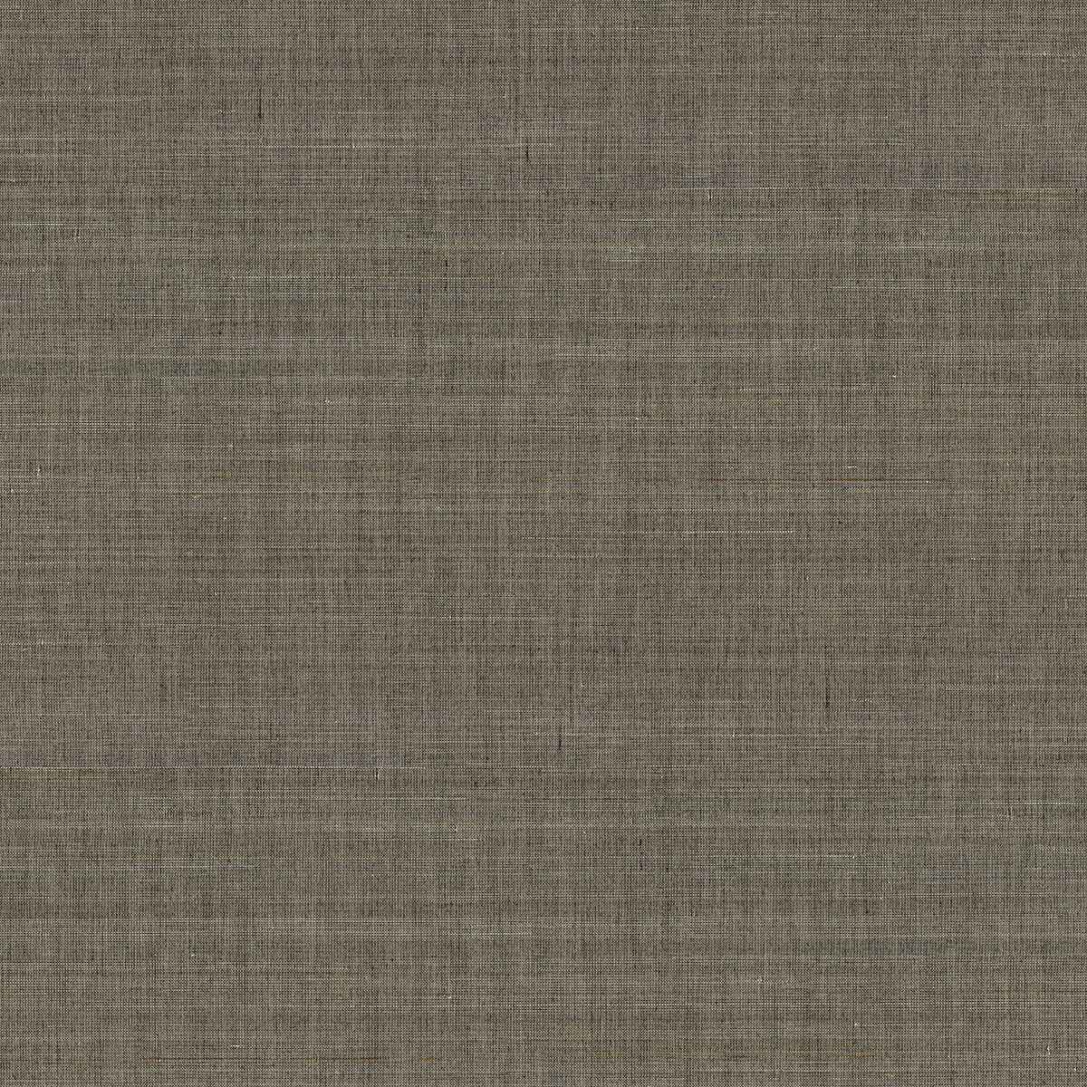 Tiemao Brown Abaca Grasscloth Wallpaper - York Wallcoverings - 2829-82044 - York Wallcoverings Wallpaper