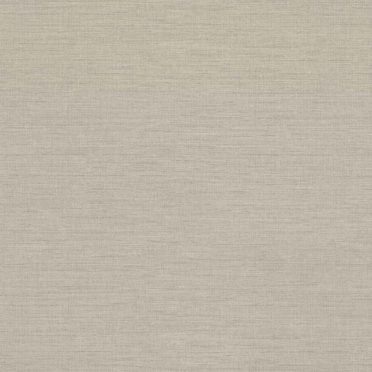 Essence Beige Linen Texture Wallpaper - York Wallcoverings - 2829-82056 - York Wallcoverings Wallpaper