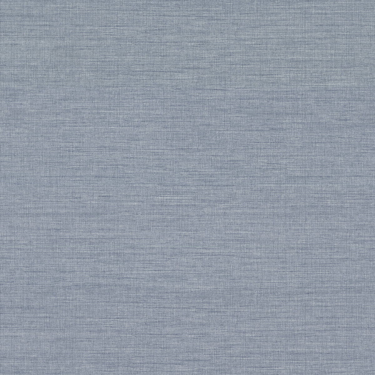 essence-light-blue-linen-texture-wallpaper-york-wallcoverings-2829-82062 - York Wallpaper Wallpaper