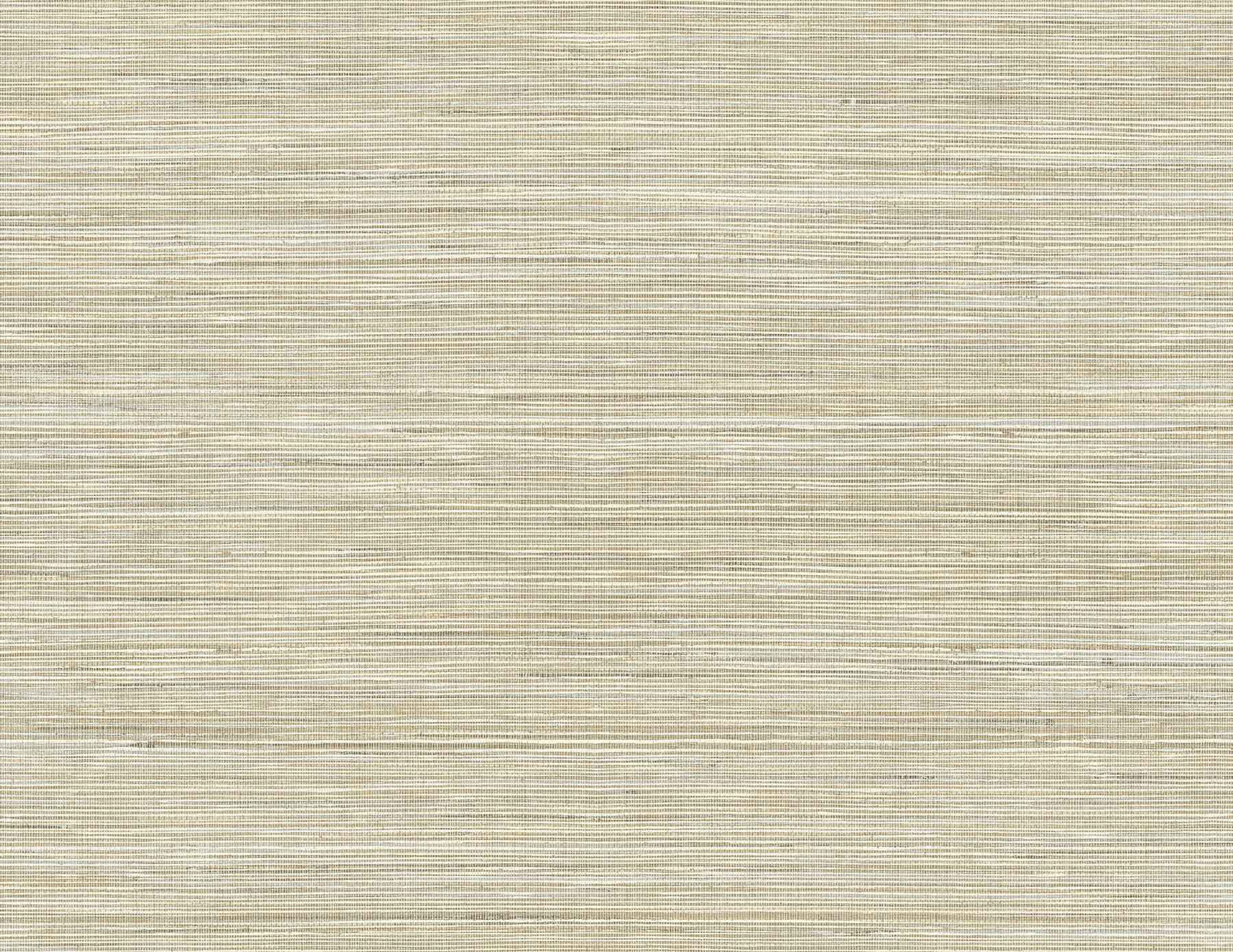 Baja Beige Faux Grasscloth Wallpaper - York Wallcoverings - 2829-41507 - York Wallcoverings Wallpaper