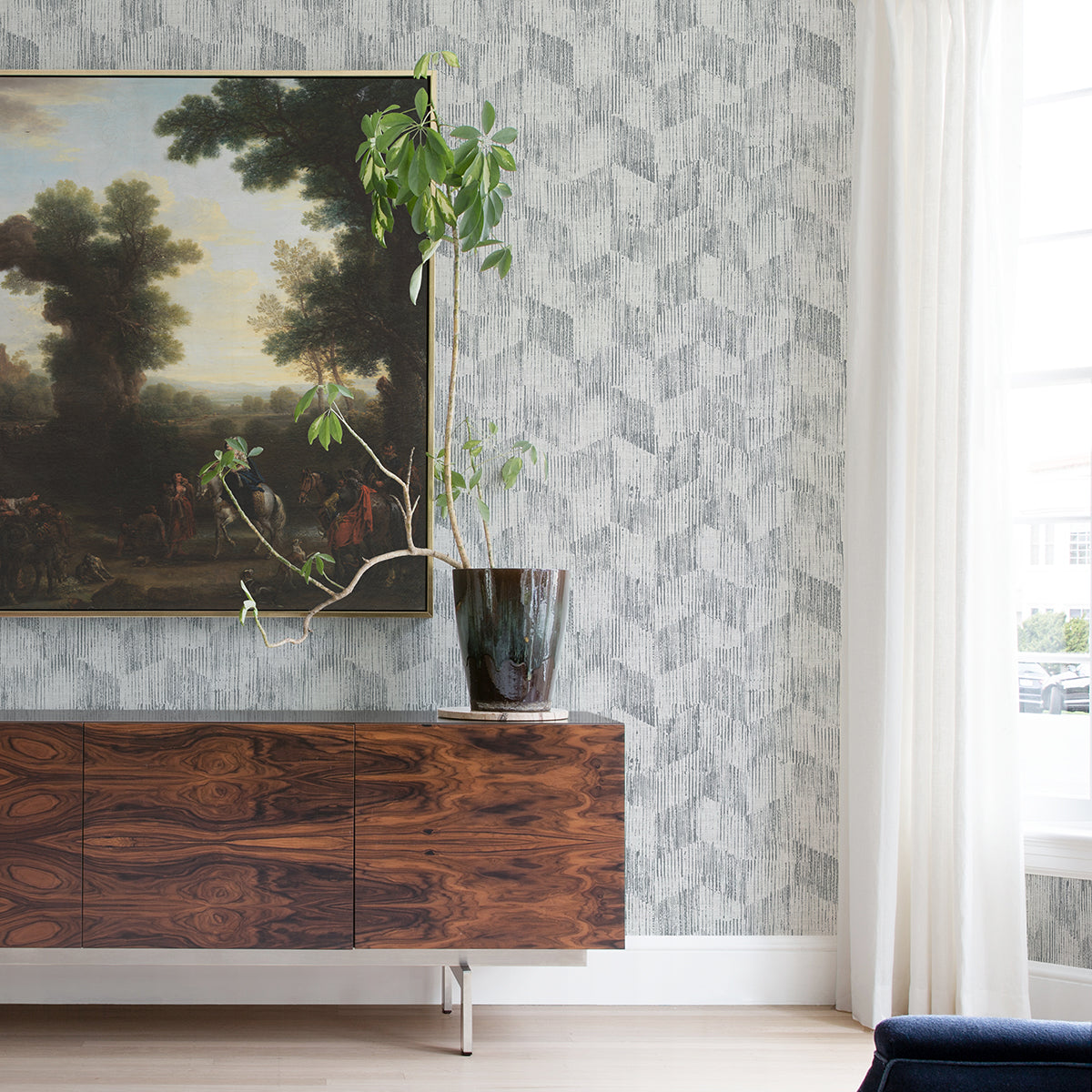 demi-grey-distressed-wallpaper-york-wallcoverings-2975-26216