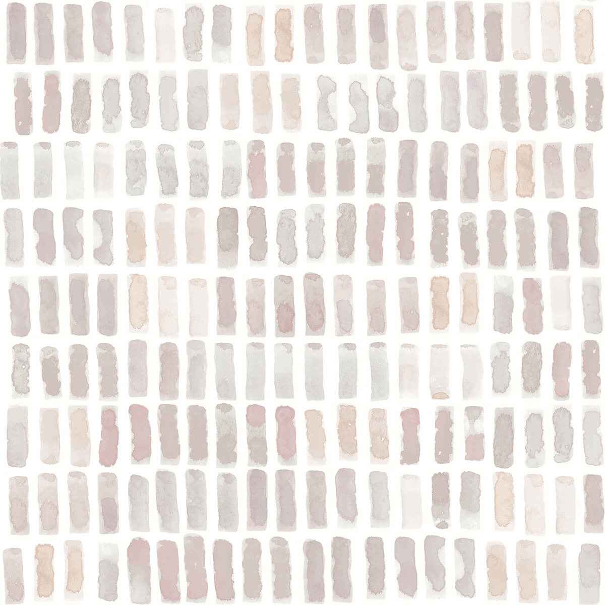 brynne-blush-watercolor-wallpaper-york-wallcoverings-2975-26222 - York Wallcoverings Wallpaper