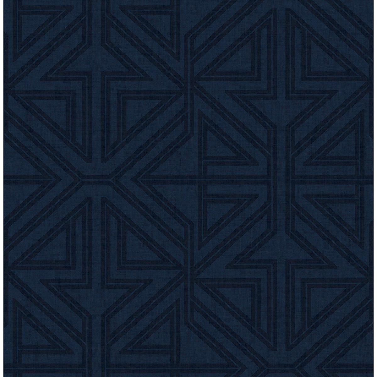 kachel-indigo-geometric-wallpaper-york-wallcoverings