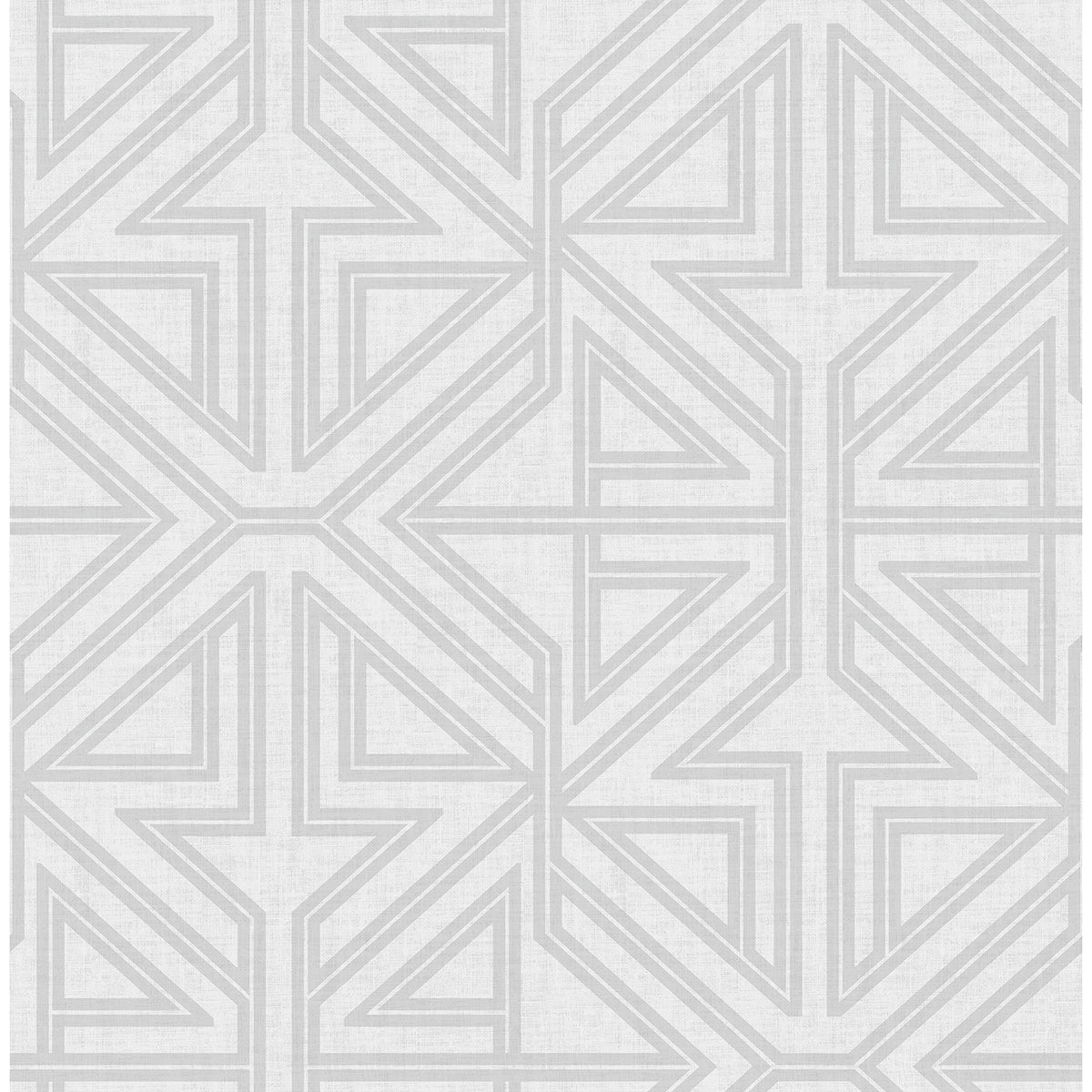 kachel-grey-geometric-wallpaper-york-wallcoverings