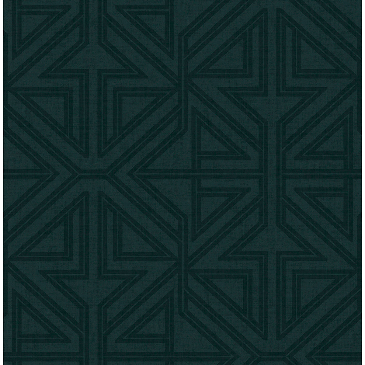 kachel-teal-geometric-wallpaper-york-wallcoverings