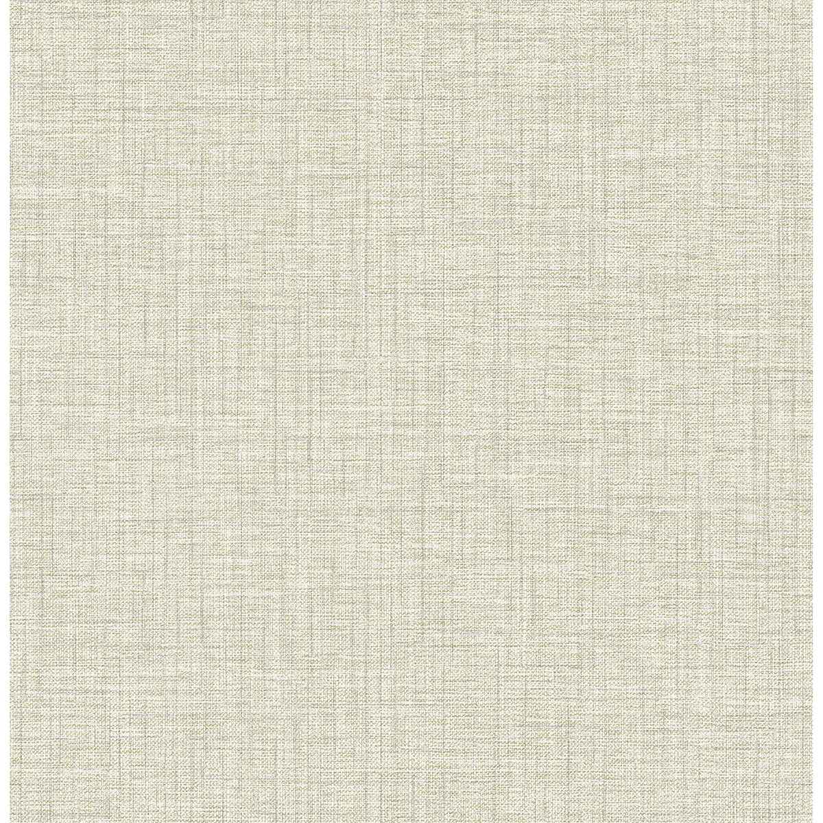 Lanister Olive Texture Wallpaper - York Wallcoverings - 2975-26236