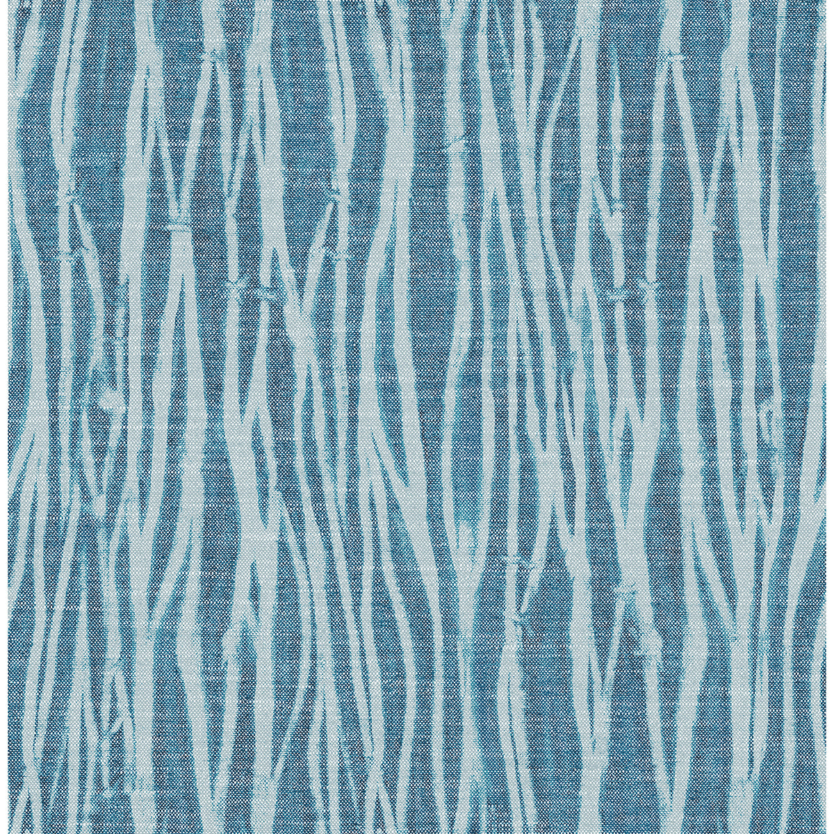 nazar-indigo-stripe-wallpaper-york-wallcoverings