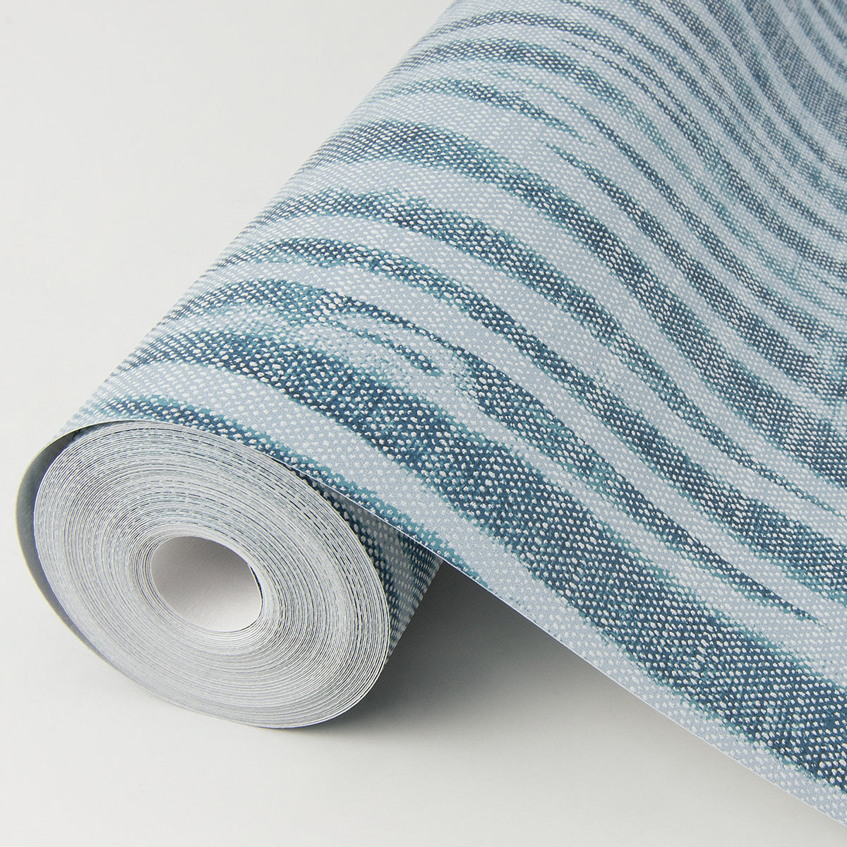 nazar-indigo-stripe-wallpaper-york-wallcoverings