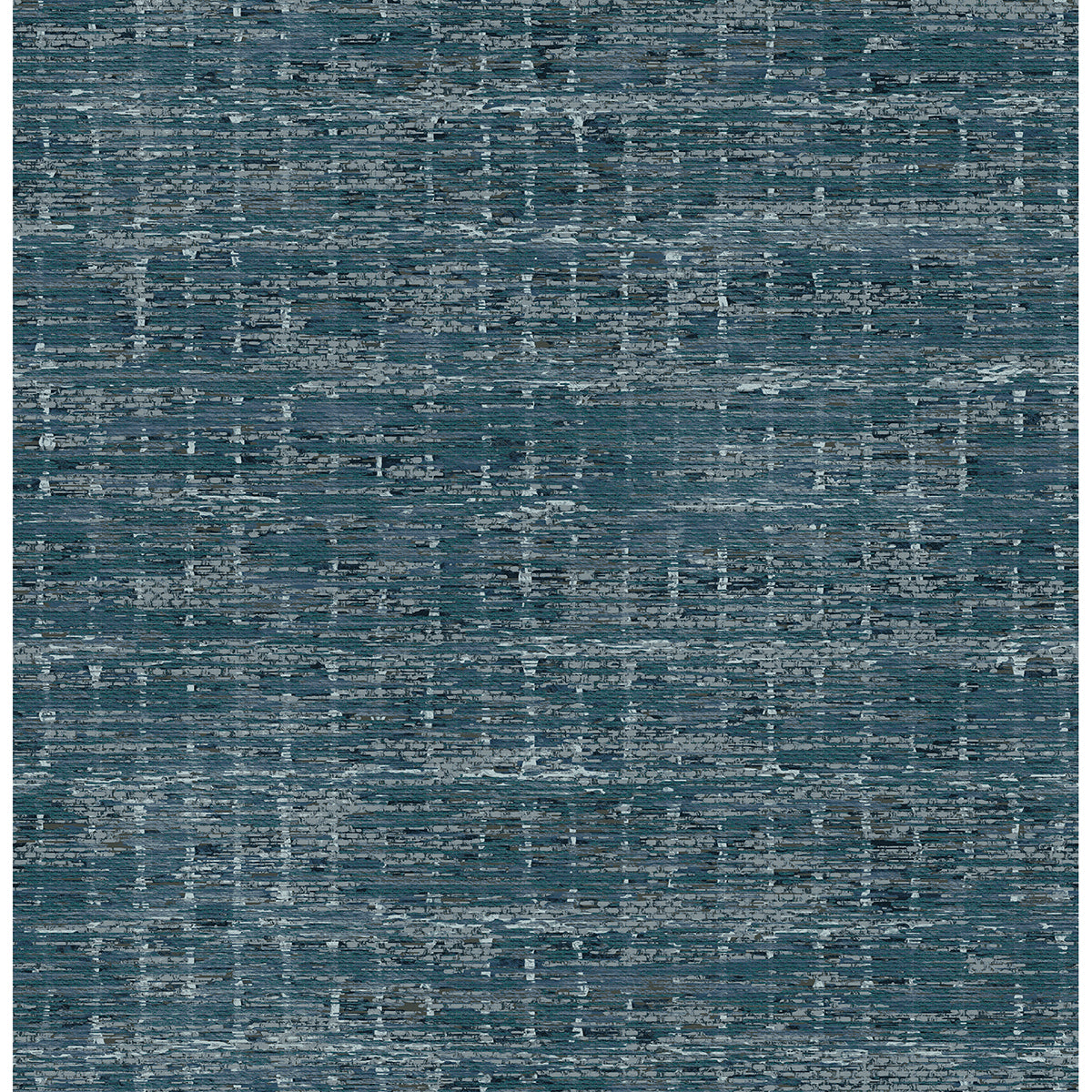 samos-blue-texture-wallpaper-york-wallcoverings