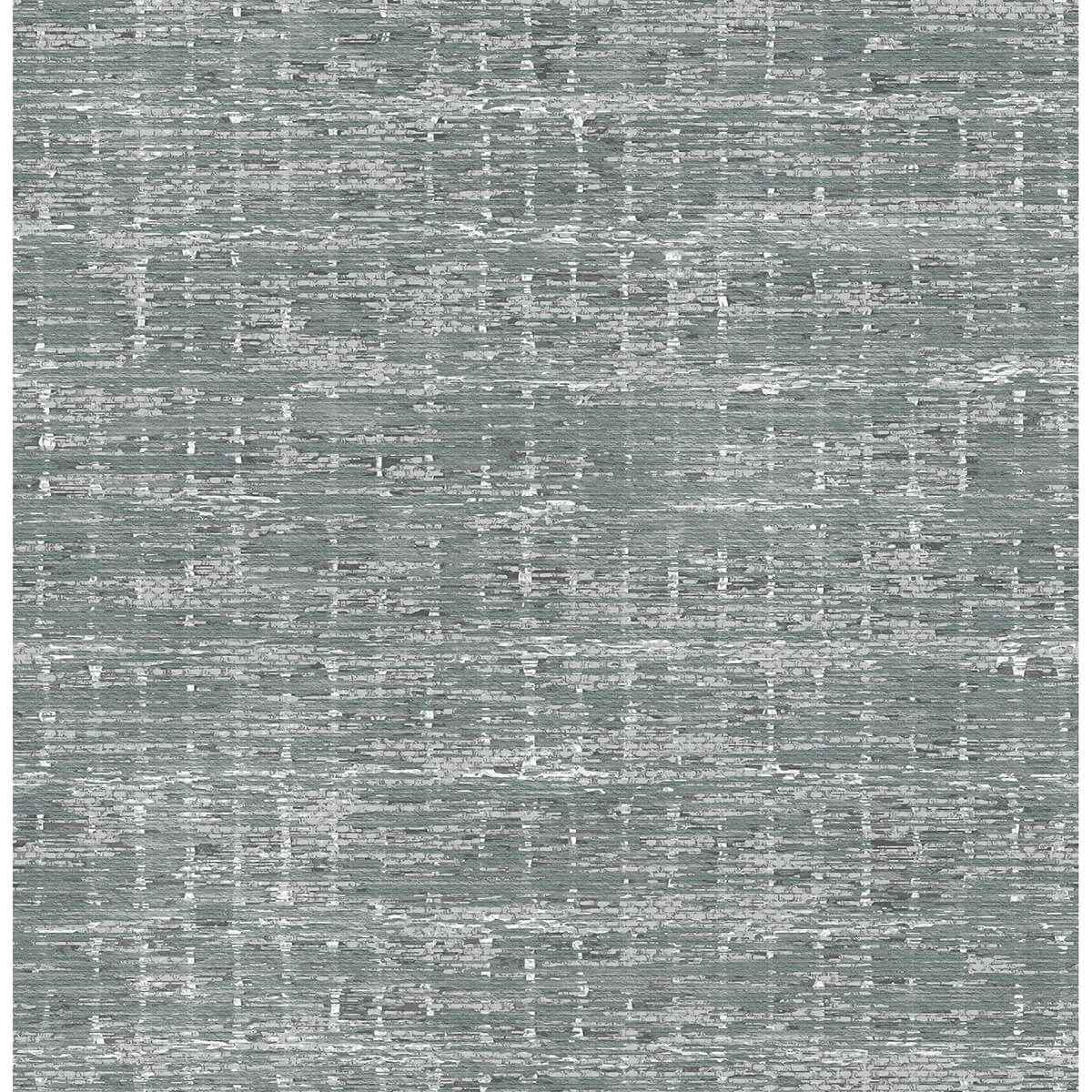 samos-grey-grey-texture-wallpaper-york-wallcoverings-2975-26254 - York Wallcoverings Wallpaper