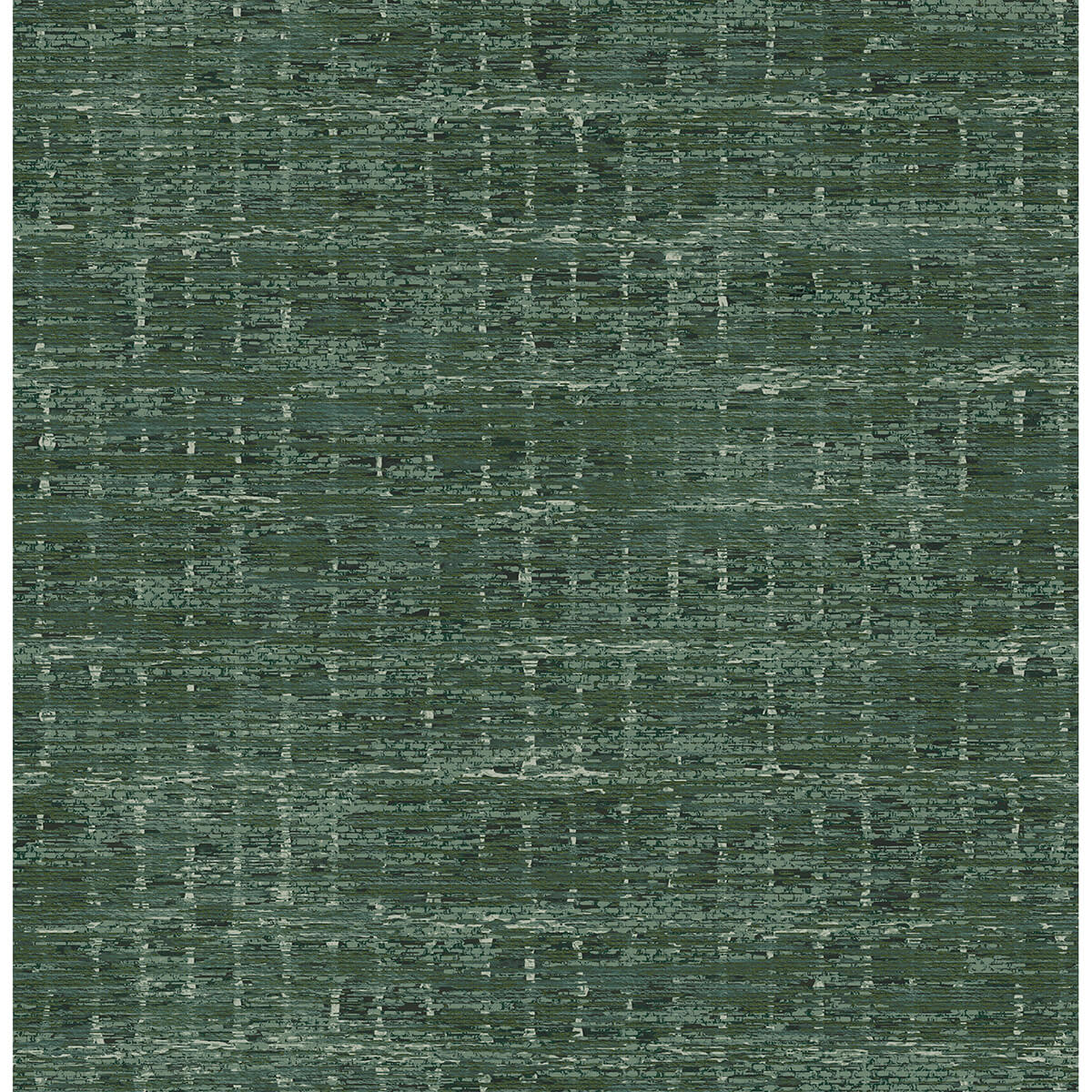 samos-green-green-texture-wallpaper-york-wallcoverings-2975-26255 - York Wallpaper Wallpaper