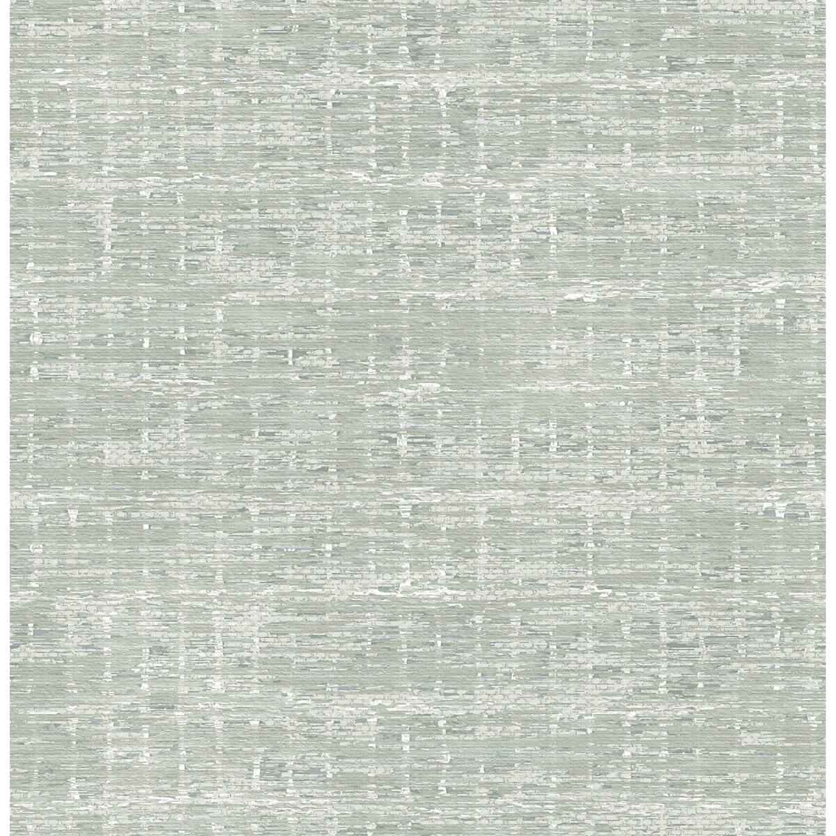 samos-sage-sage-texture-wallpaper-york-wallcoverings-2975-26256 - York Wallcoverings Wallpaper