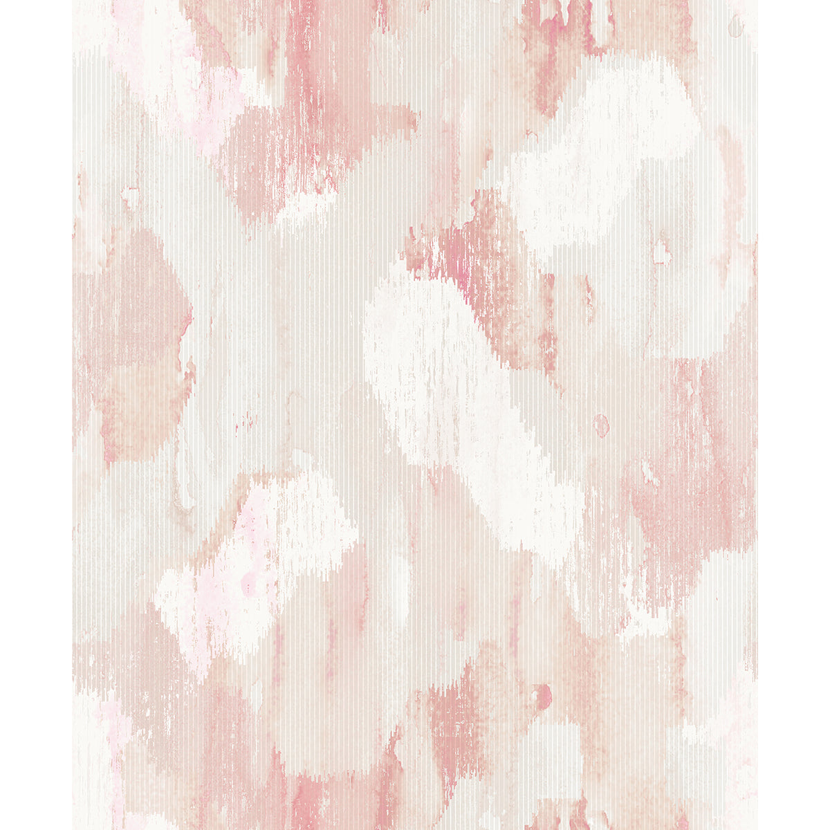 mahi-blush-abstract-wallpaper-york-wallcoverings