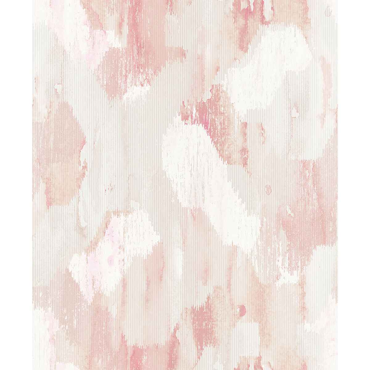 mahi-blush-abstract-wallpaper-york-wallcoverings-2975-26259 - York Wallcoverings Wallpaper