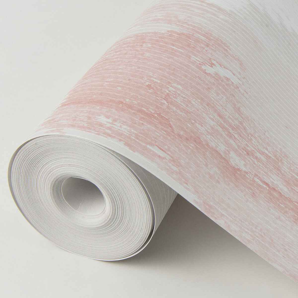 mahi-blush-abstract-wallpaper-york-wallcoverings-2975-26259 - York Wallcoverings Wallpaper